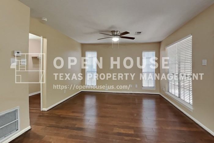 151 E Pathfinders Cir - Photo 5 of 21