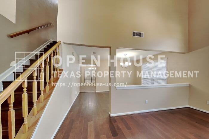 151 E Pathfinders Cir - Photo 6 of 21