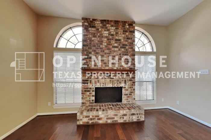 151 E Pathfinders Cir - Photo 7 of 21