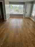 201 S Broadway St #4 - Photo 1 of 1