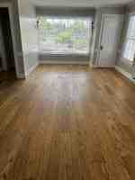 featured image of 201 S Broadway St #4