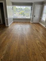 201 S Broadway St #4 - Photo 1 of 1