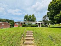 729AB - 405 Marlington St. DM - Photo 1 of 1