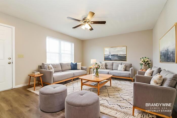 1855 Gates Dr W - Photo 4 of 25
