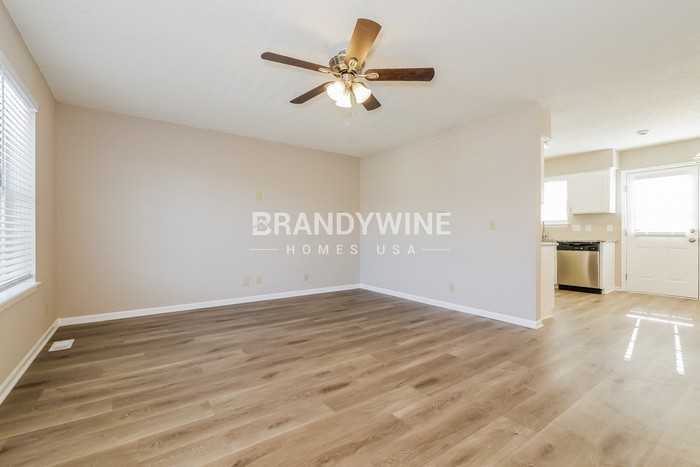 1855 Gates Dr W - Photo 7 of 25