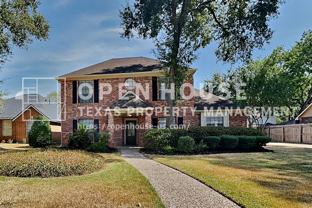 18426 Big Cypress Dr - Photo 1 of 1