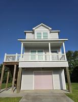 featured image of 6326 Red Oak Dr