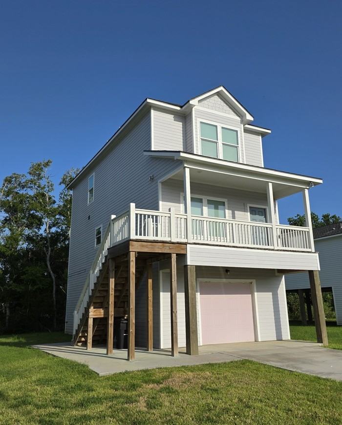 6326 Red Oak Dr - Photo 2 of 11
