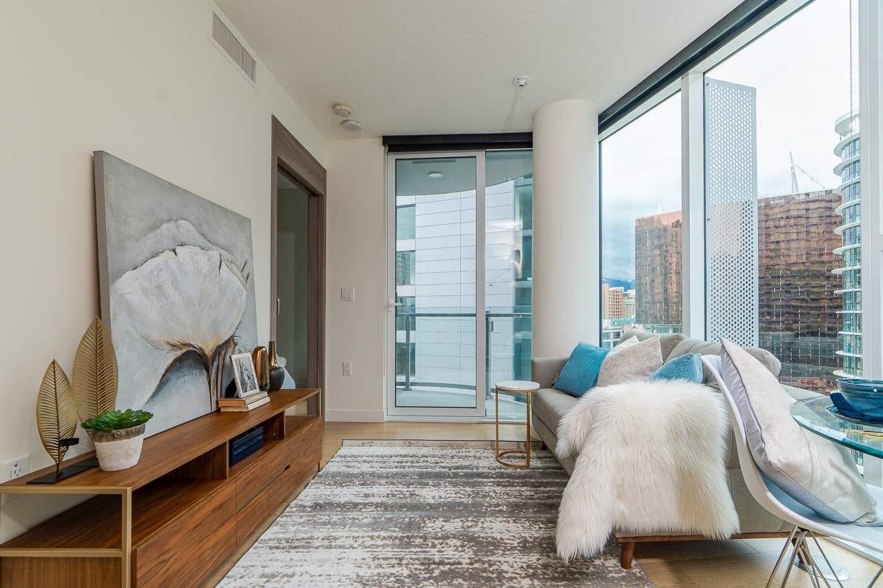 87 Nelson Street #1081 - Photo 7 of 21