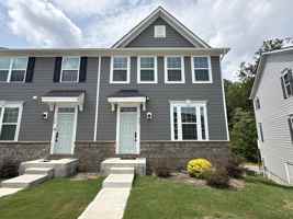 featured image of 422 Serenity Cir