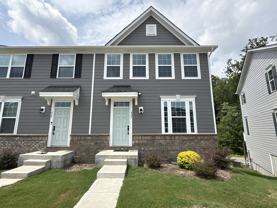 422 Serenity Cir - Photo 1 of 1