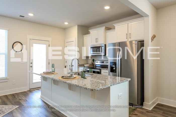 316 Camber Ct - Photo 3 of 19