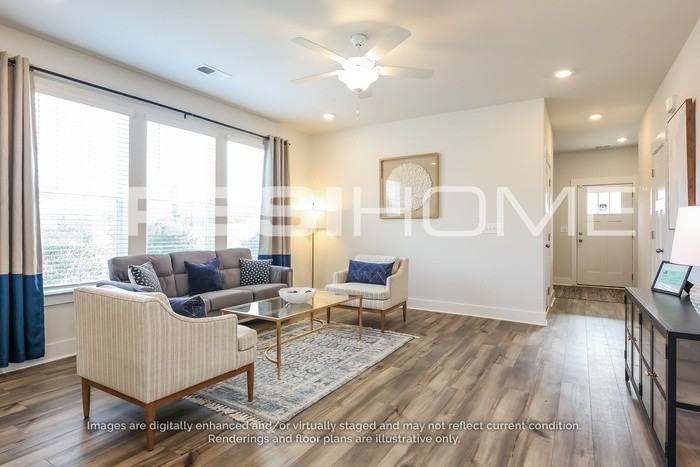316 Camber Ct - Photo 5 of 19