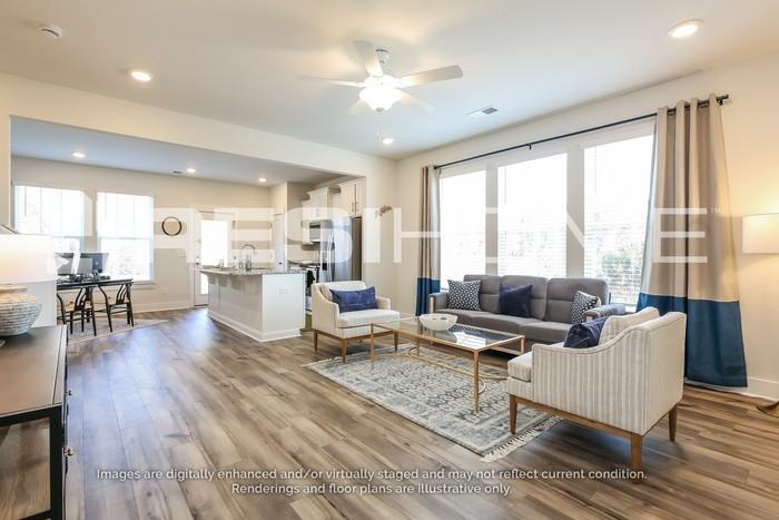 316 Camber Ct - Photo 6 of 19