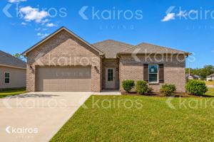 featured image of 204 White Oak Cir