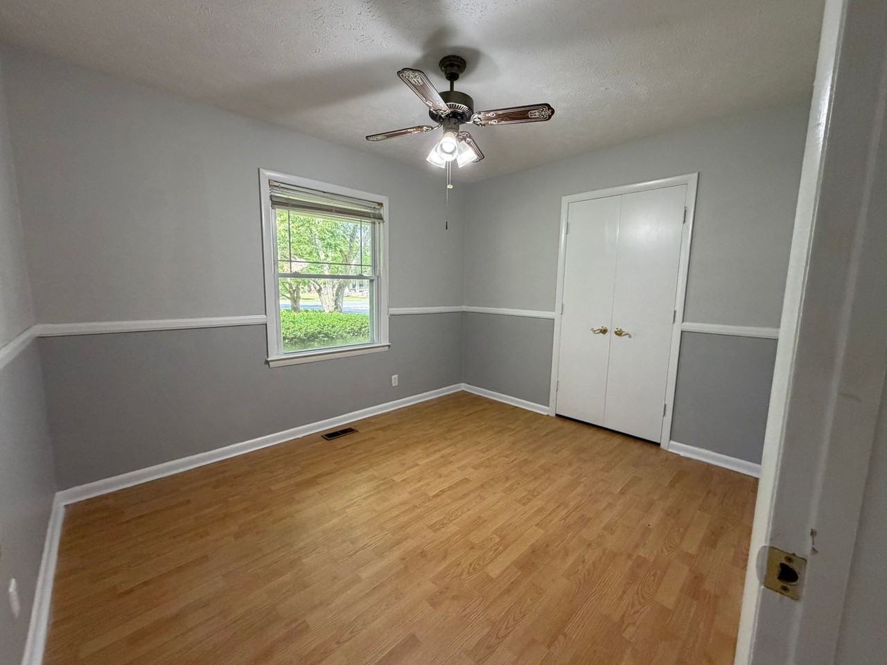 14180 Kiser Rd - Photo 7 of 7