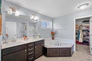 19387 Primrose Ln #NA - Photo 1 of 1