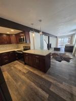 featured image of 801 Northwood Blvd #NA