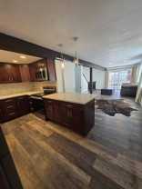 801 Northwood Blvd #NA - Photo 1 of 1