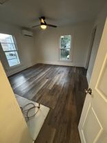 204 N 2nd St #NA - Photo 1 of 1