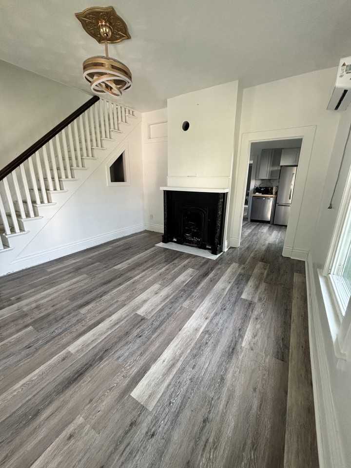 204 N 2nd St #NA - Photo 3 of 9