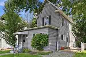 featured image of 507 Cherry St #NA