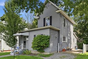 507 Cherry St #NA - Photo 1 of 1