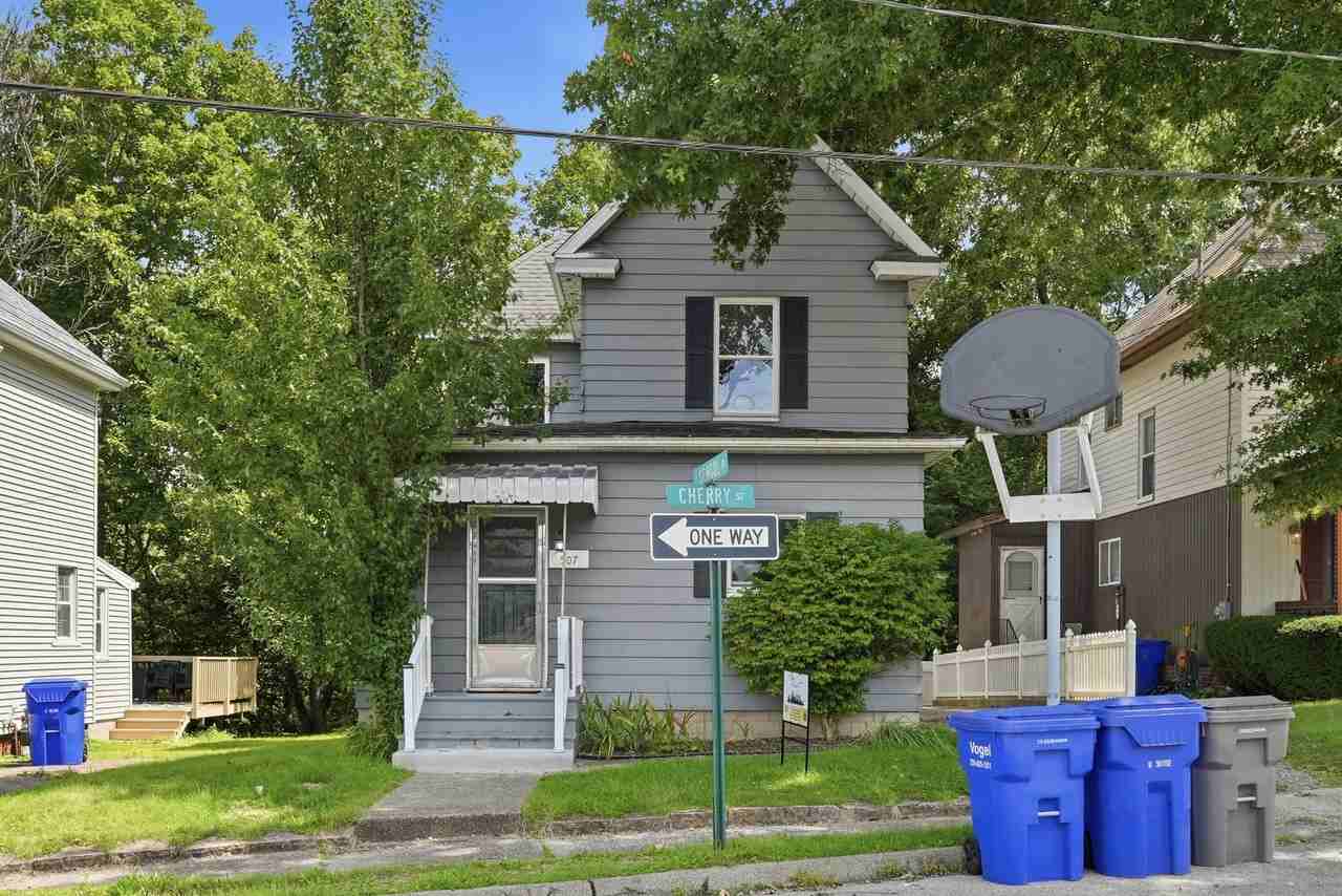 507 Cherry St #NA - Photo 2 of 35