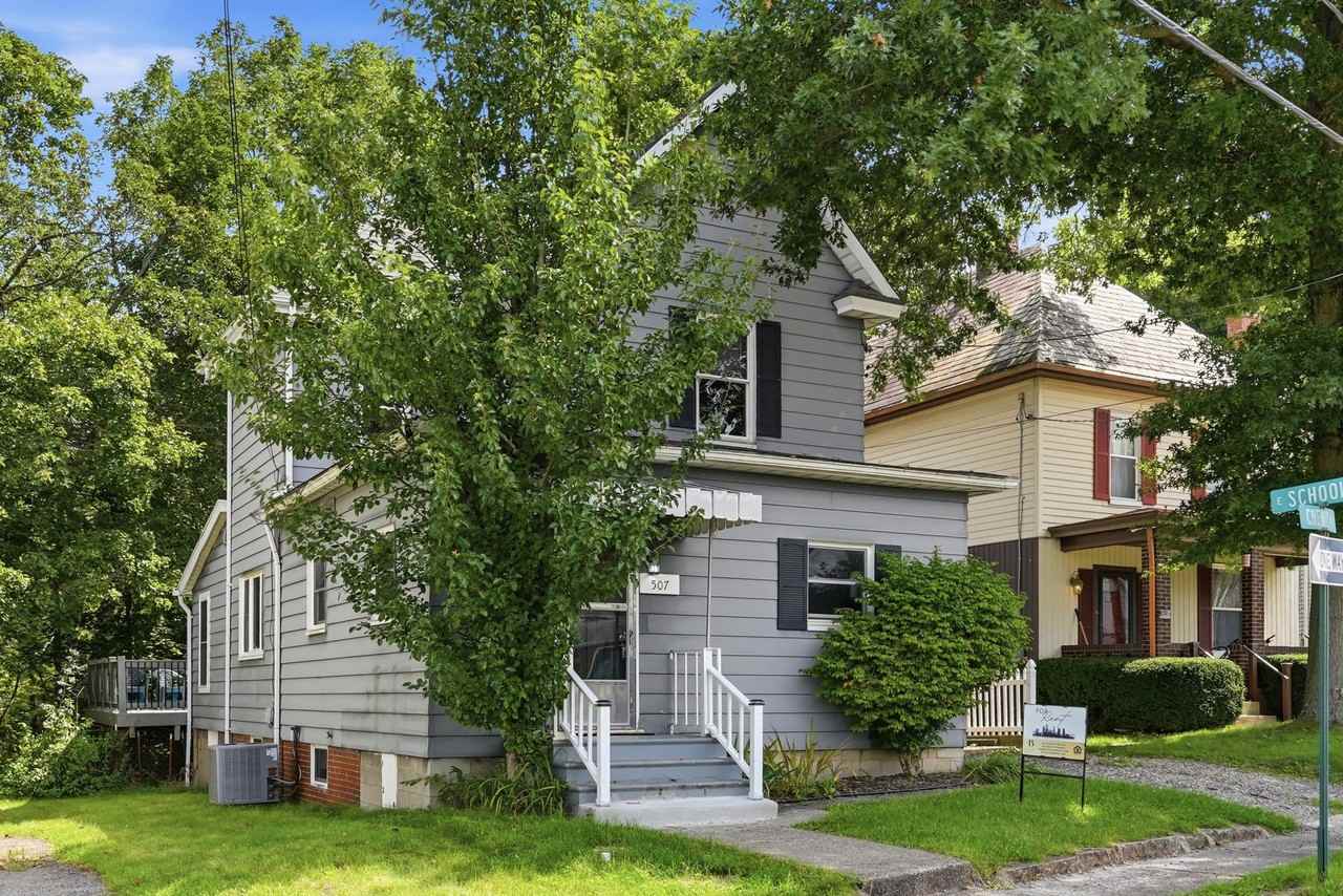 507 Cherry St #NA - Photo 3 of 35