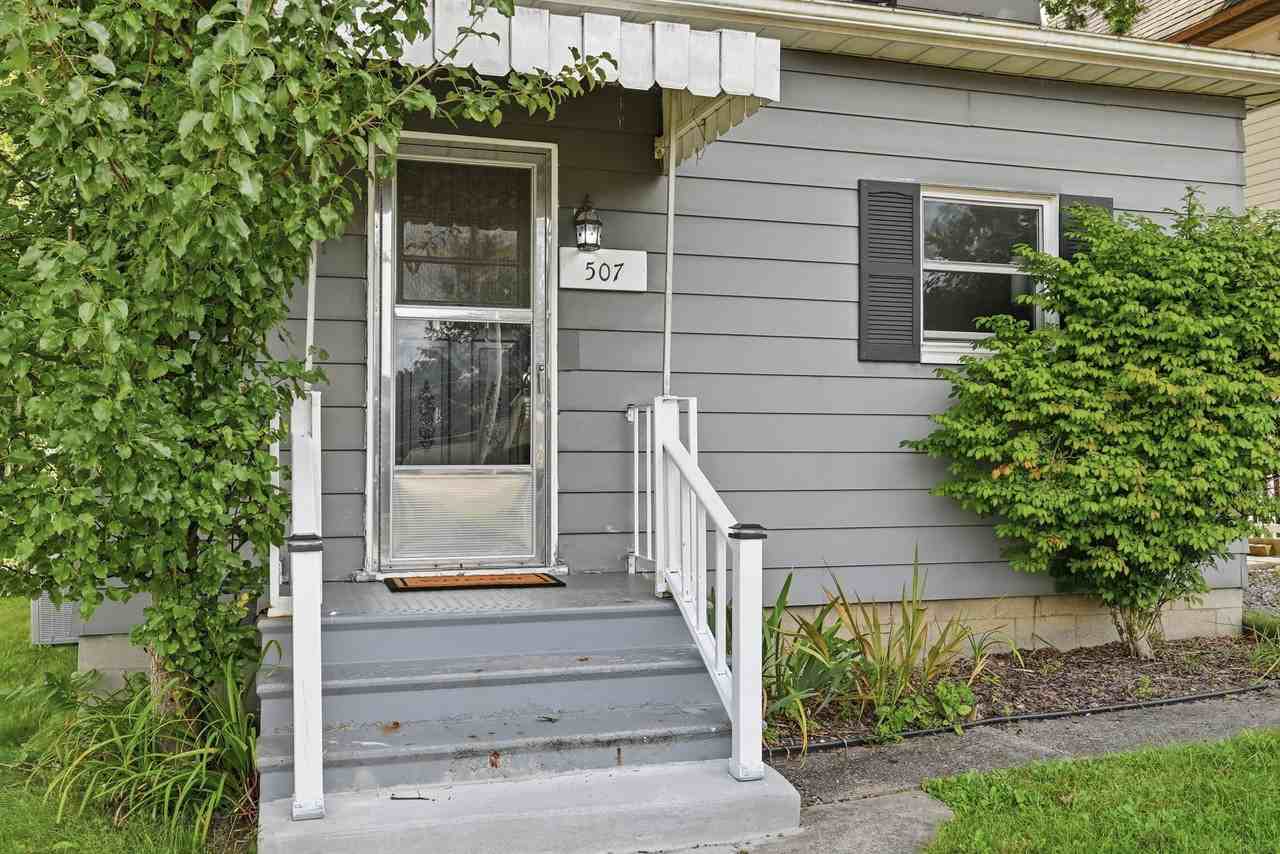 507 Cherry St #NA - Photo 4 of 35