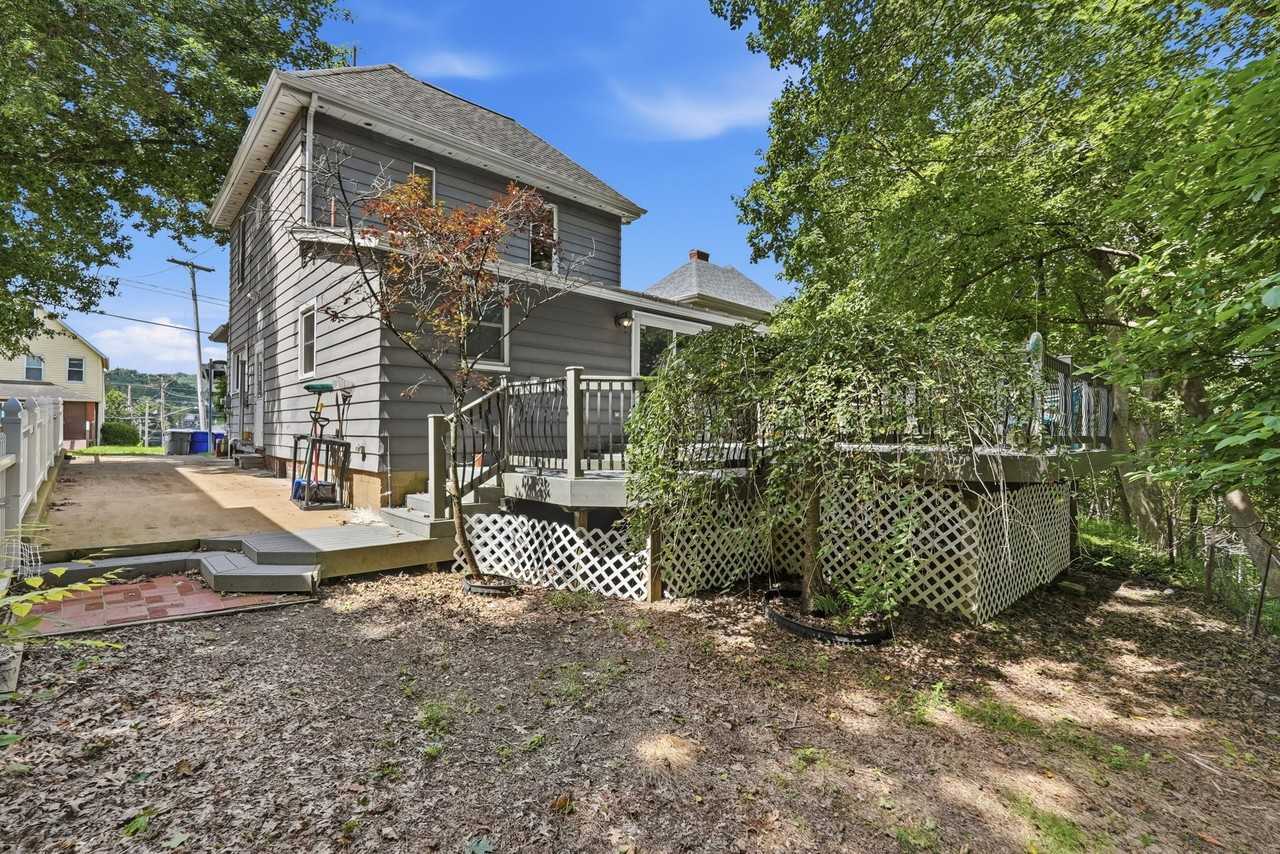 507 Cherry St #NA - Photo 5 of 35