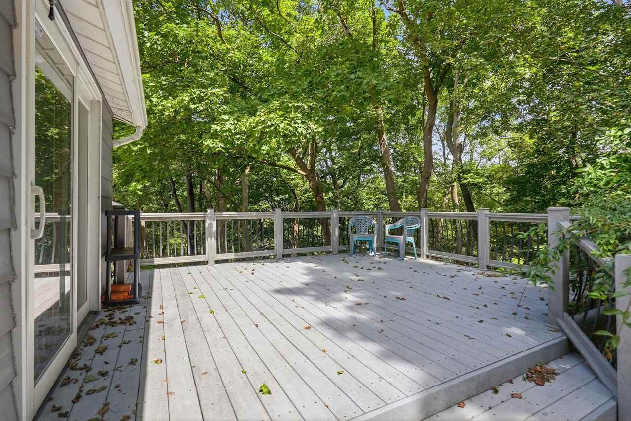 507 Cherry St #NA - Photo 6 of 35