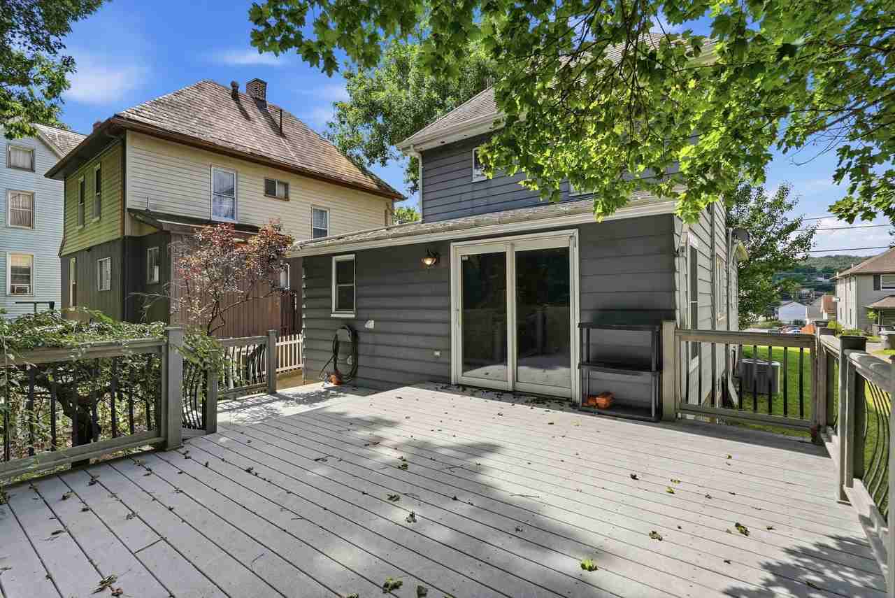 507 Cherry St #NA - Photo 7 of 35