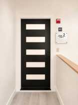 60 Exeter Rd - Photo 1 of 1