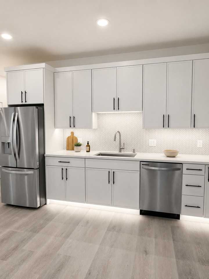 60 Exeter Rd #300UNIT2C - Photo 2 of 10