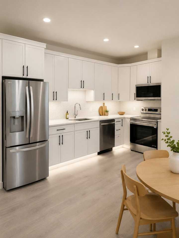 60 Exeter Rd #300UNIT2C - Photo 3 of 10