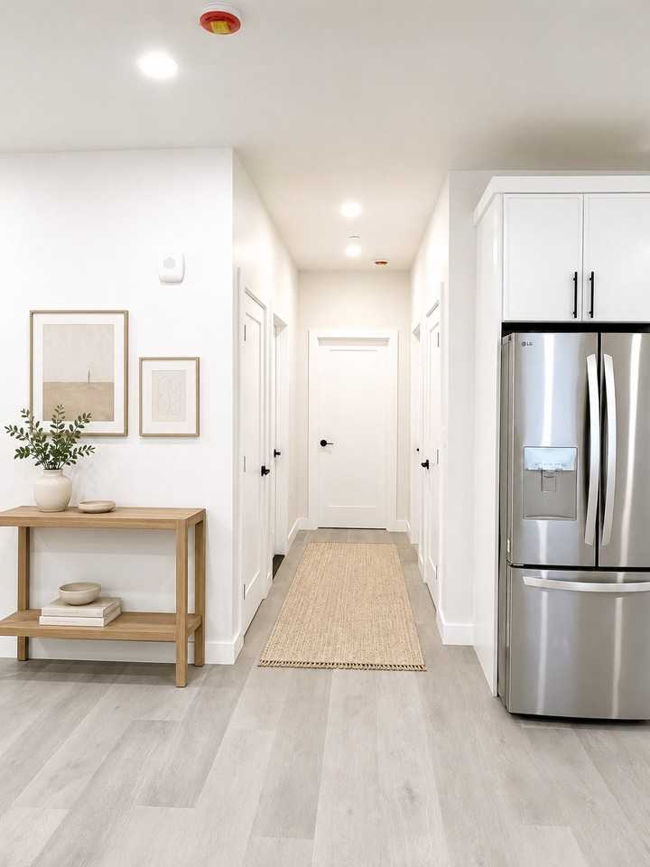 60 Exeter Rd #300UNIT2C - Photo 5 of 10