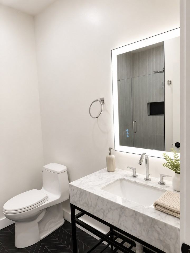 60 Exeter Rd #300UNIT2C - Photo 6 of 10