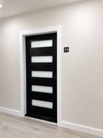 featured image of 60 Exeter Rd