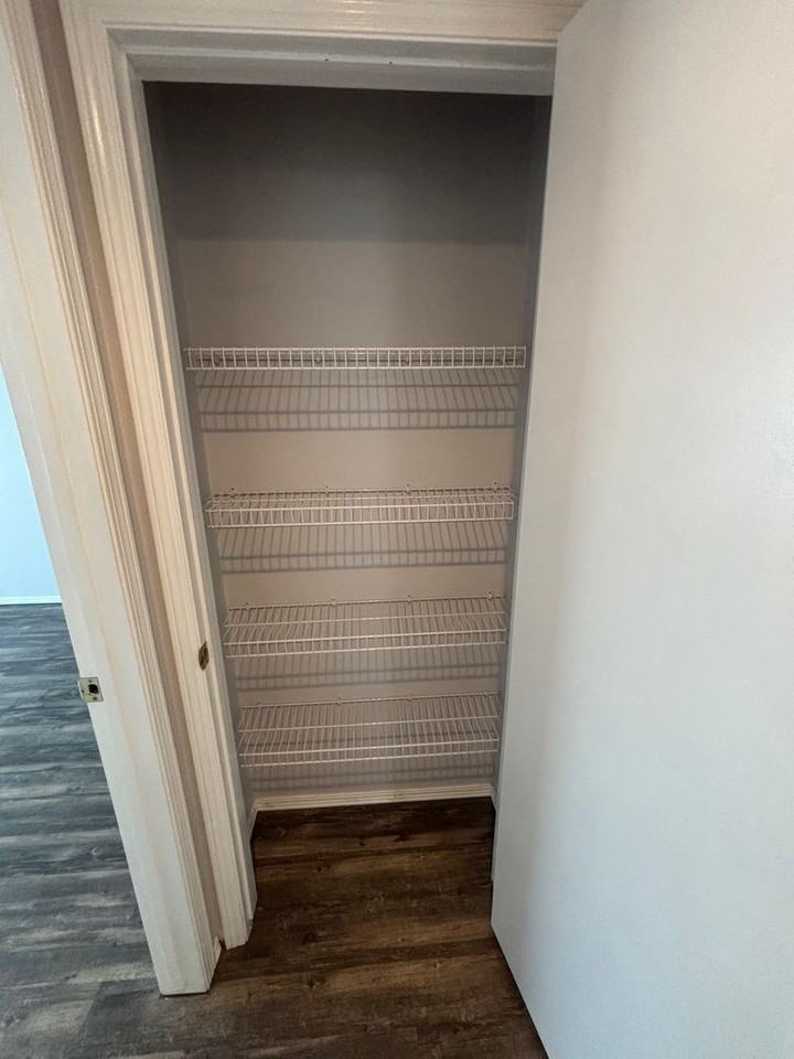 1606 E Best Ave - Photo 7 of 33