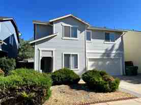 4055 Laurel Park Way - Photo 1 of 1