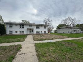 featured image of 317 Delaware Ave Sw