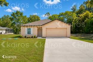 1924 W Roseboro Dr - Photo 1 of 1
