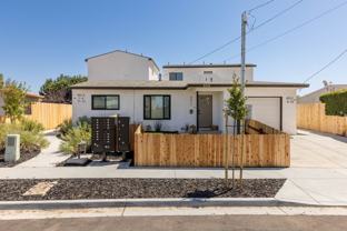 Brand New Clairemont Homes - Photo 1 of 1