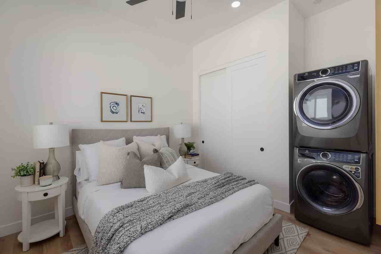 Brand New Clairemont Homes - Photo 6 of 14