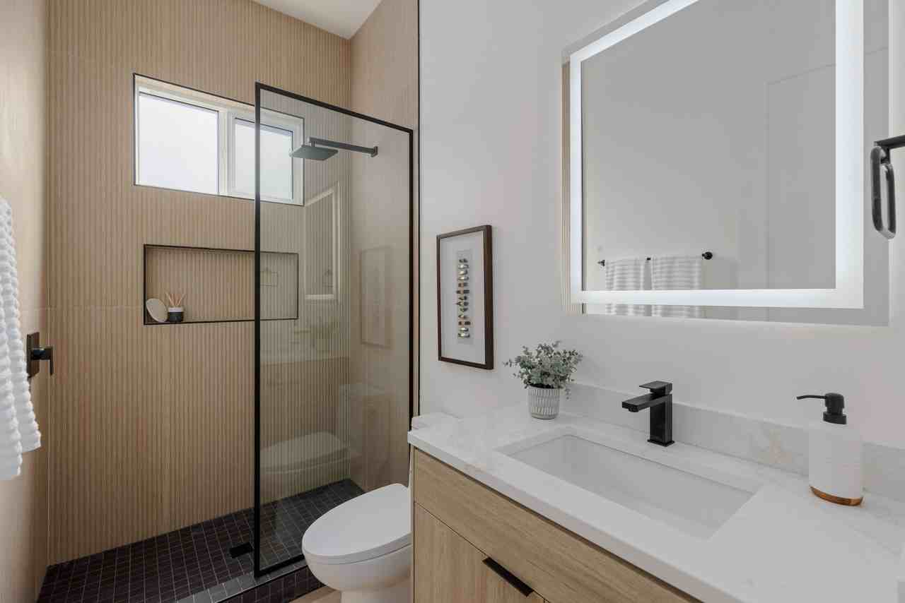 Brand New Clairemont Homes - Photo 7 of 14
