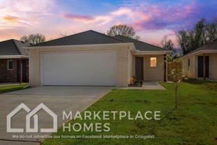 8736 Preston Wood Dr - Photo 1 of 1