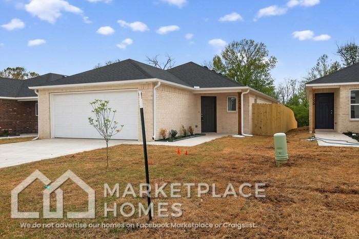 8736 Preston Wood Dr - Photo 2 of 29