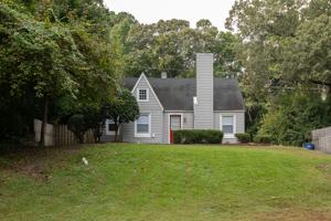featured image of 1202 E 14th St #A