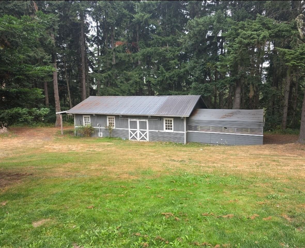 13712 148th Ave Se - Photo 2 of 18